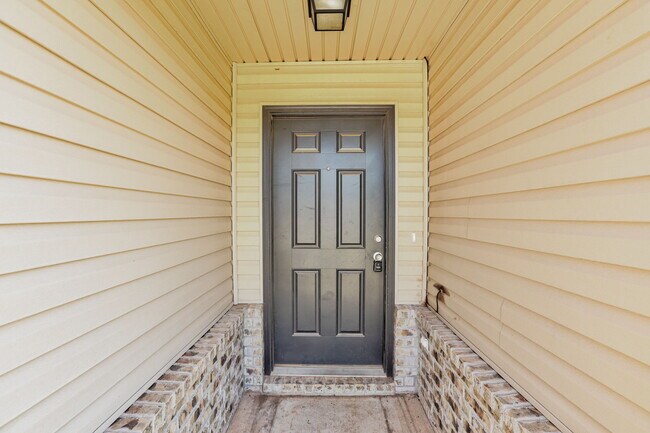 Foto del edificio - 3119 Westbrook St