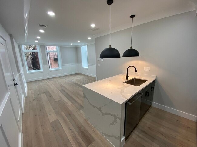 Foto del edificio - 300 Somerville Ave