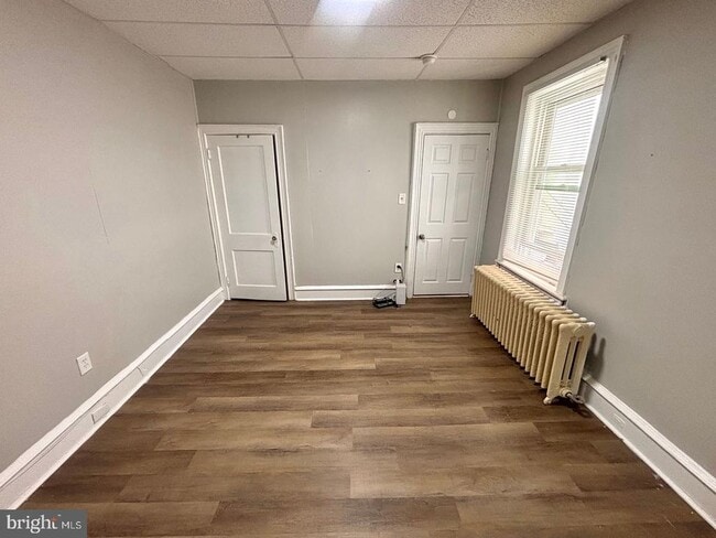 Building Photo - 223 S 49th St