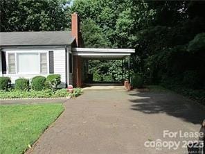 Foto del edificio - 690 Brookdale Dr