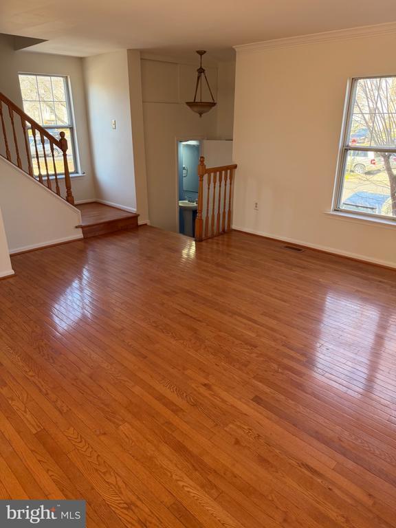 Foto del edificio - 12150 Turnstone Ct