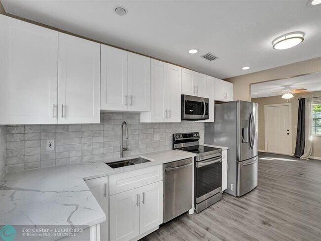Foto del edificio - 5701 Farragut St
