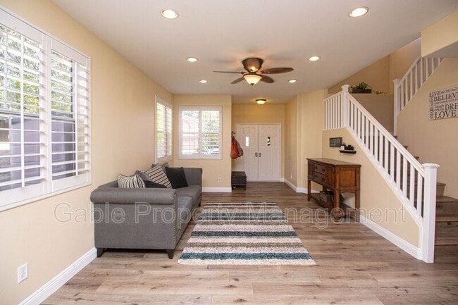 Building Photo - 28729 Woodside Dr