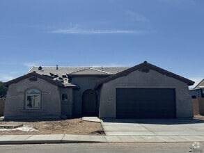 Building Photo - 3674 S 34th Dr