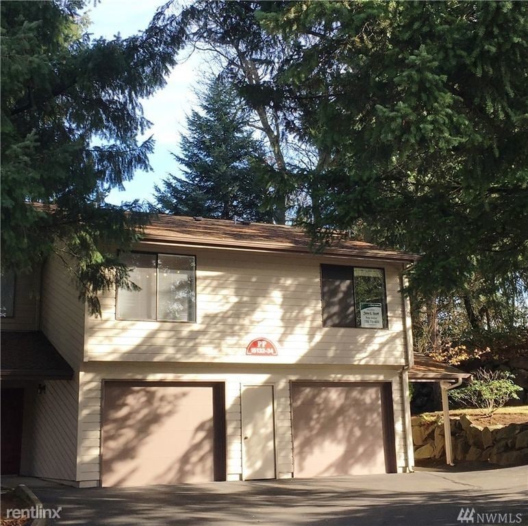 Primary Photo - 2 br, 2 bath Townhome - 15100 SUNWOOD BLVD
