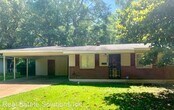 Primary Photo - 3 br, 2 bath House - 3114 Lakewood Dr