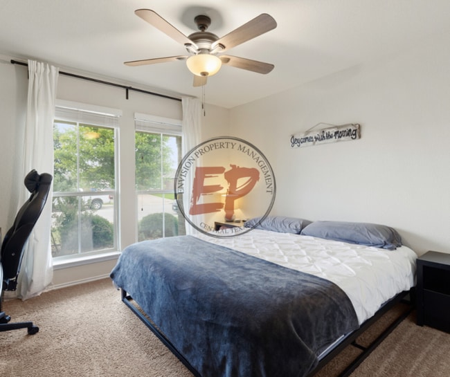 Building Photo - 503 Coby Dr