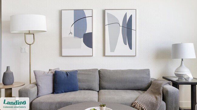 Building Photo - 10000 W Missouri Ave