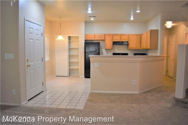 Building Photo - 3 br, 3 bath House - 1571 Buffalo Brubaker Ln