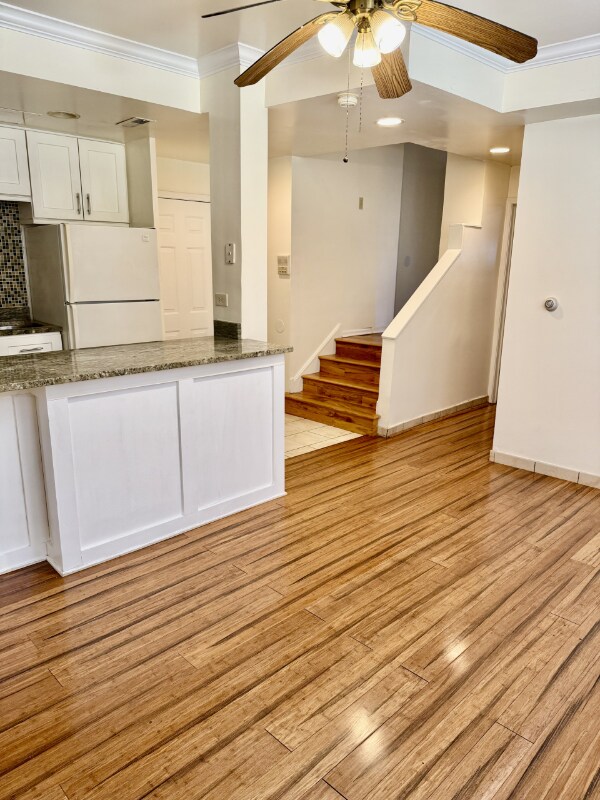 Foto del edificio - 3402 W Carmen Ave