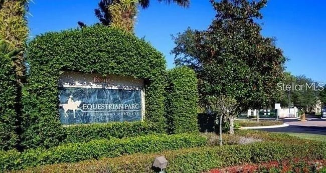 Building Photo - 18233 Bridle Club Dr