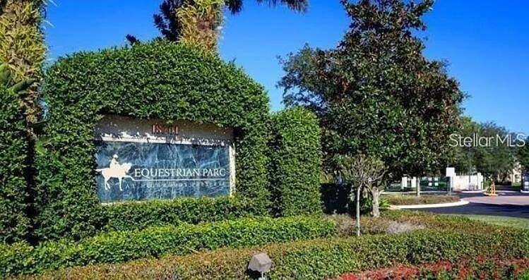Foto principal - 18233 Bridle Club Dr