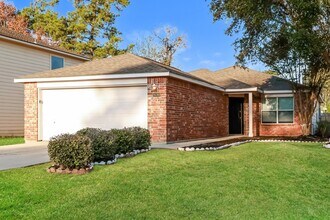 Building Photo - 16360 Hidden River Ct