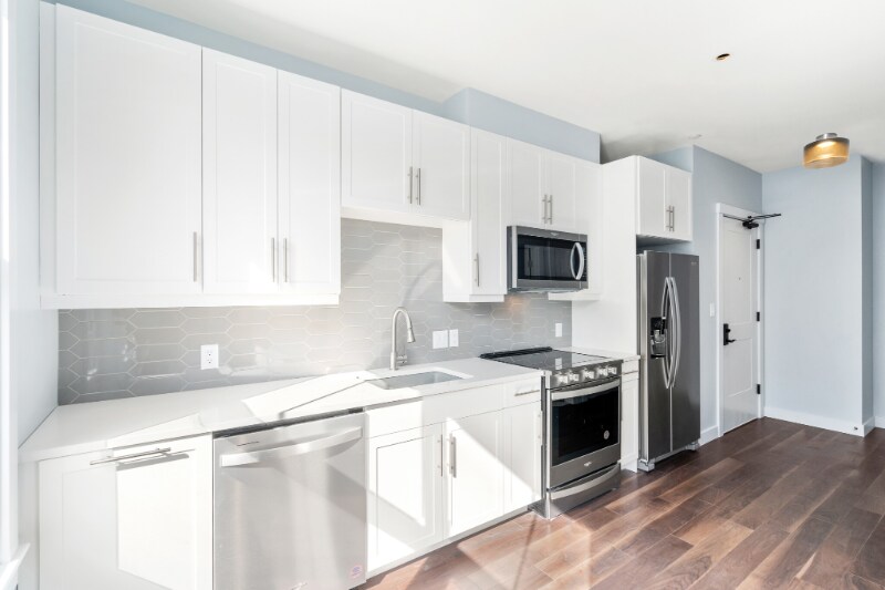 Foto principal - 136 Babcock St