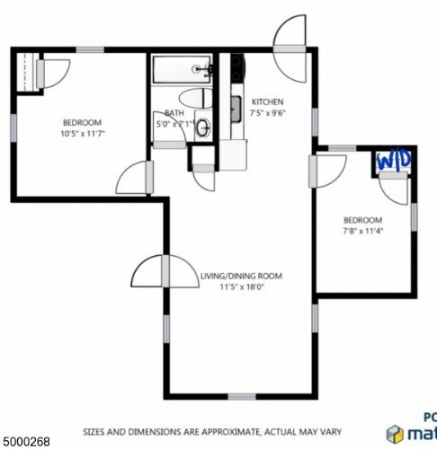 Building Photo - 5 Tall Timbers Dr