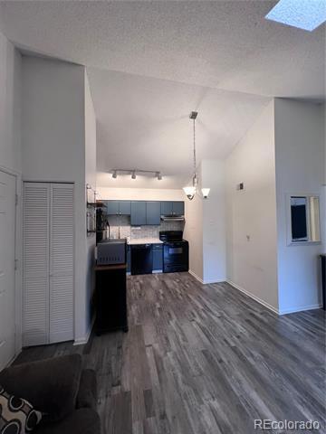 Foto del edificio - 2575 S Syracuse Way