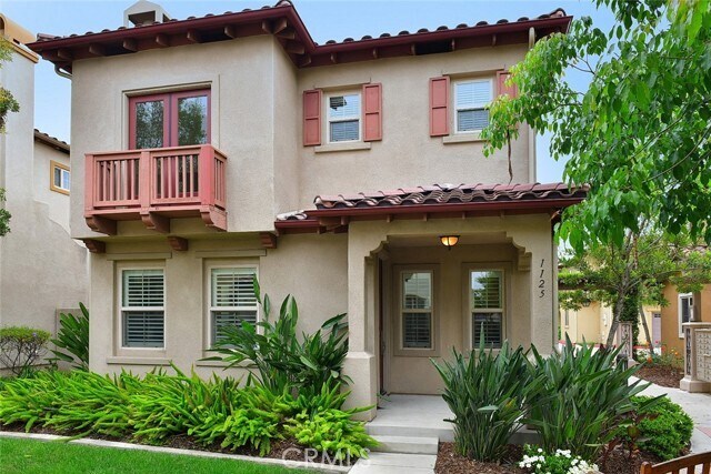 Primary Photo - 1125 Usha Ln