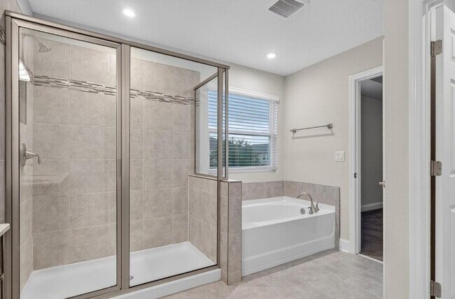 Foto del edificio - 411 Narrowleaf Dr