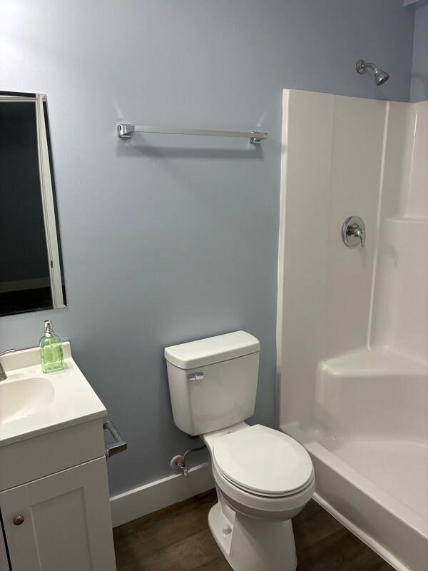 Foto del edificio - 715 SC-90