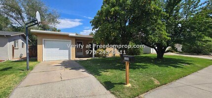 Building Photo - 1234 Bonito Ave