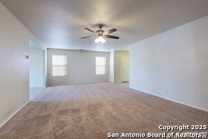 Foto del edificio - 8011 Willow Country