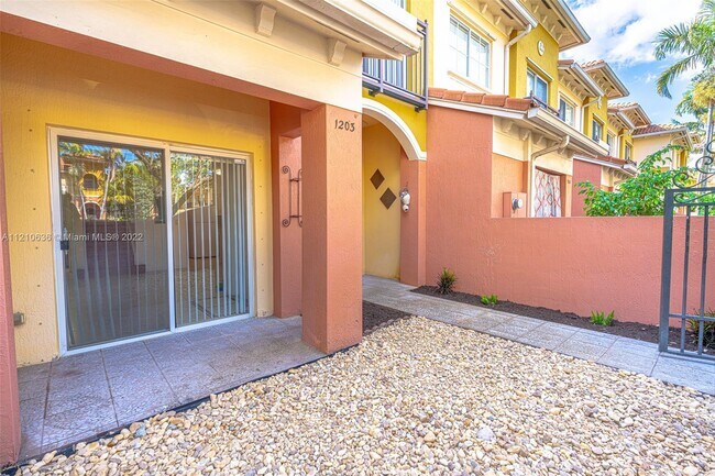 Building Photo - 1203 Santa Catalina Ln