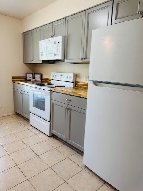 Foto del edificio - 3310 Needville Ave