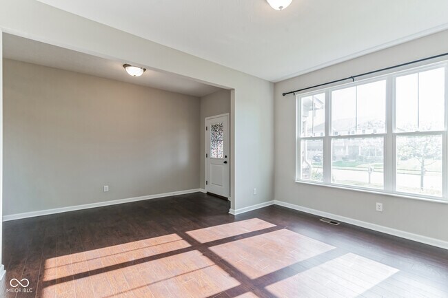 Building Photo - 18743 Abigail Cir