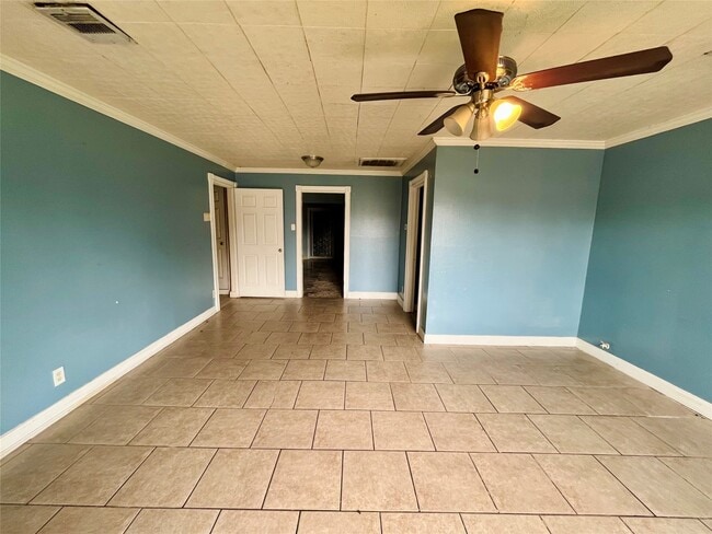Foto del edificio - 6507 Longview St