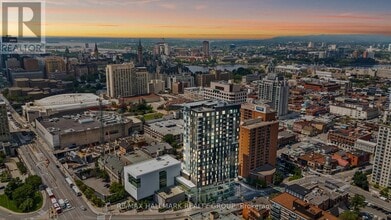 Building Photo - 20 Daly Ave