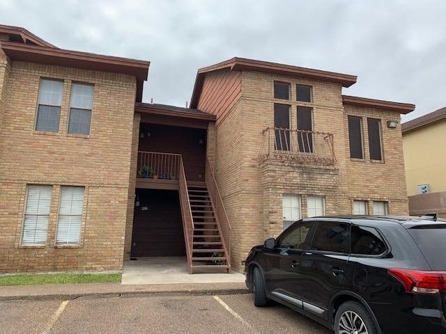 Foto del edificio - 9802 Cantera Ct