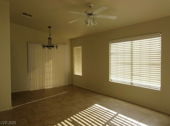 Foto del edificio - 7295 Diamond Canyon Ln