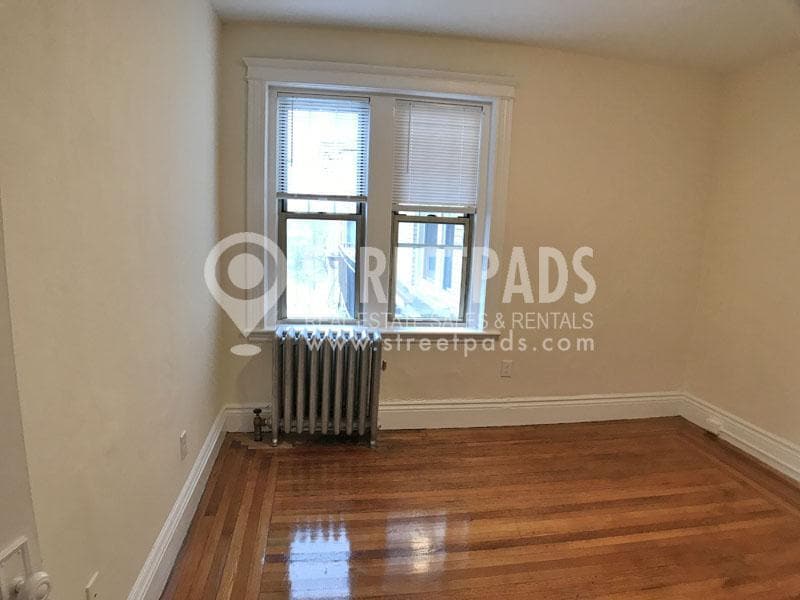 1 bedroom in Boston MA 02215 - 1 bedroom in Boston MA 02215