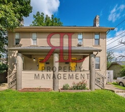 Building Photo - 954 Stanley Ave