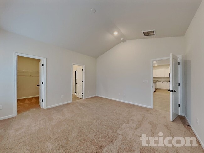 Building Photo - 89 Neuse Holw Ct