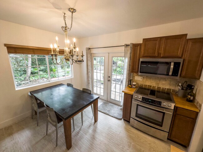 Foto del edificio - 5959 SW 59th St