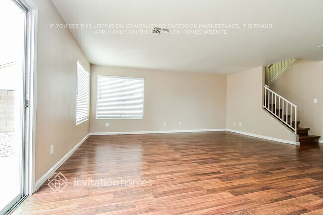 Building Photo - 9500 Chanticleer Ct