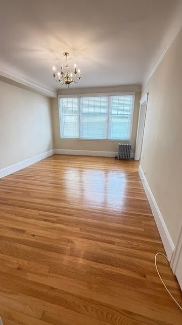 Foto del edificio - 1245 California St