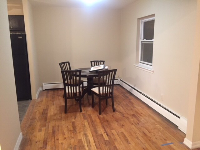 Dining Room - 3074 43rd St