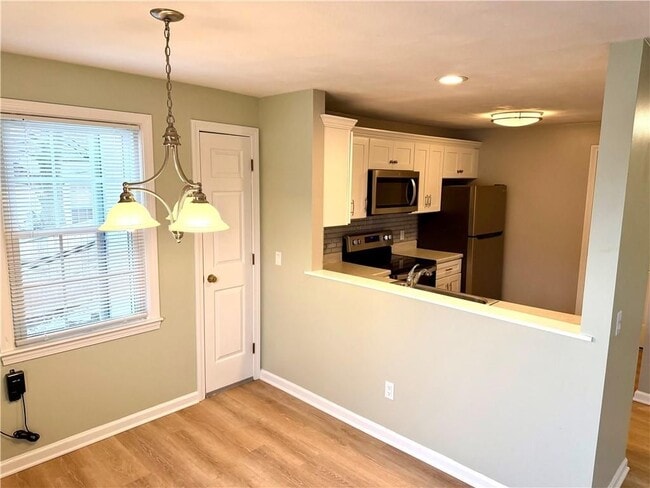 Foto del edificio - 101 Marlborough St