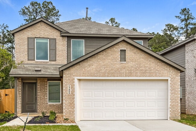 Building Photo - 13495 Bay Springs Dr