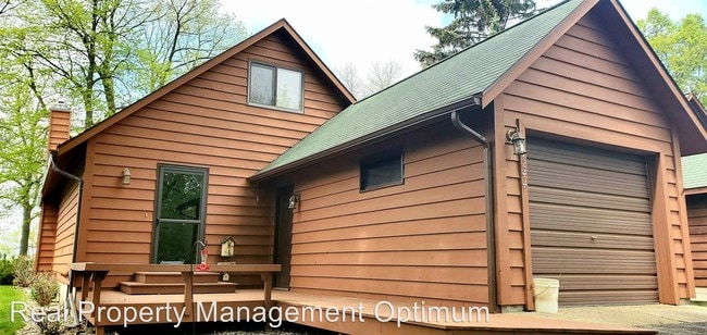 Building Photo - 3 br, 3 bath House - 9244 Cty Rd 34
