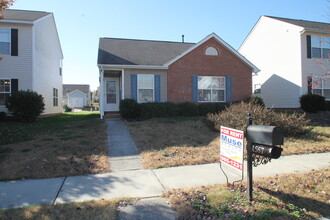 Building Photo - 1567 Andora Dr