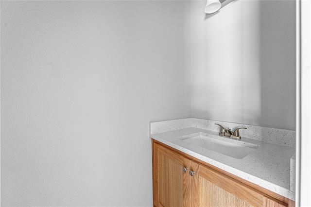 Foto del edificio - 932 W Shirley St