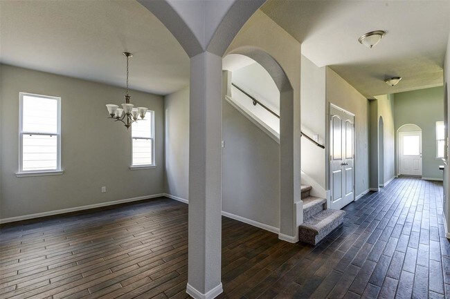 Building Photo - 7714 Granite Terrace Ln