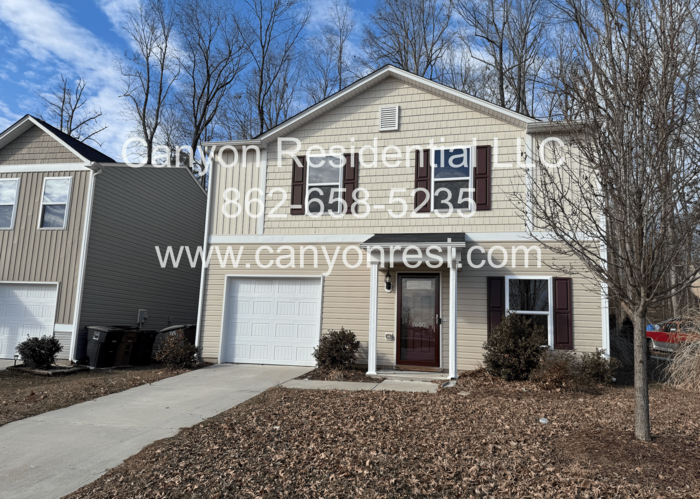 Foto principal - 2600 Craftsbury St