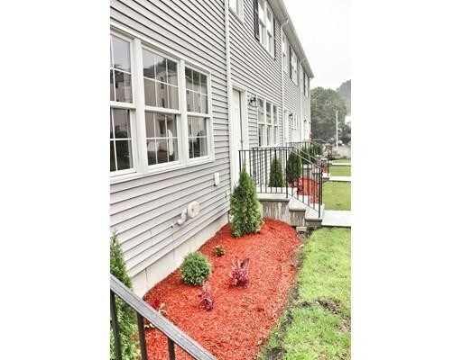 Foto del edificio - 9 S Maxwell Ct