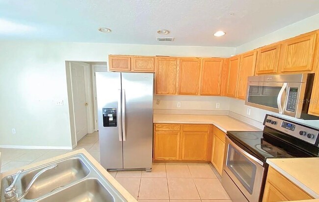 Foto del edificio - 4448 Great Harbor Ln