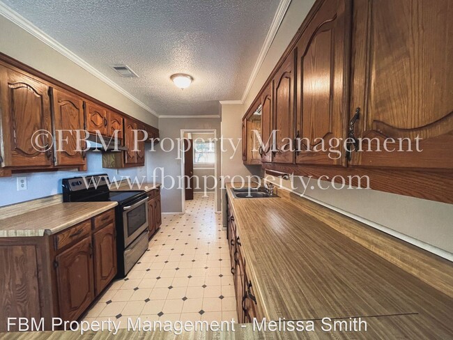 Foto del edificio - 4 br, 2 bath House - 109 Sunset Circle