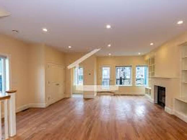 Photo - No Brokers Fee, No Security Deposit, A Mus... Townhome